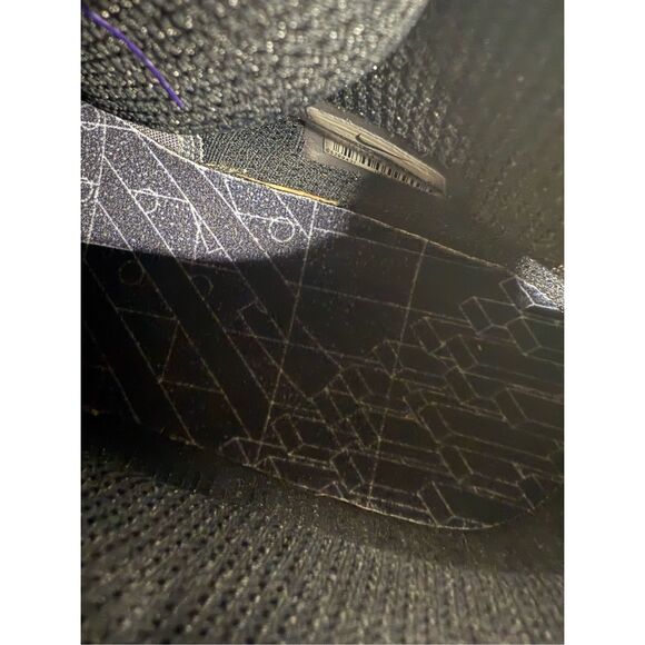 Size 13‎ - Nike Kyrie 1 All Star Clean GREAT Tread grey main image 4